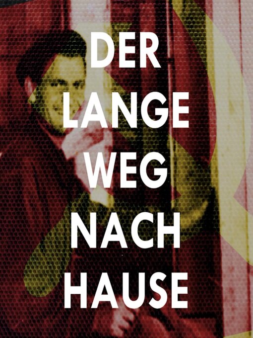 Title details for Der lange Weg nach Hause by René Scharton - Available